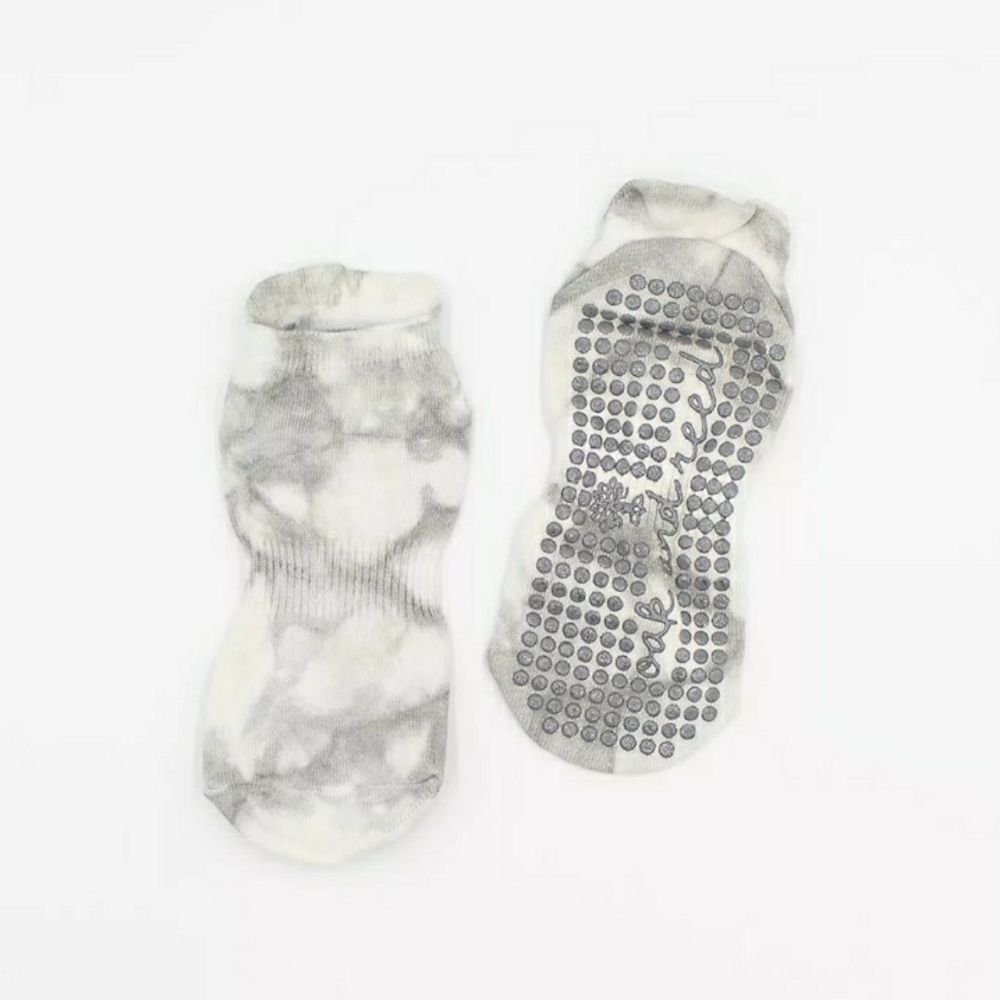 Oak & Reed Studio Socks - NWT - Picture 3 of 5